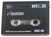 DDS-90